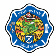 (c) Feuerwehr-zeilsheim.de