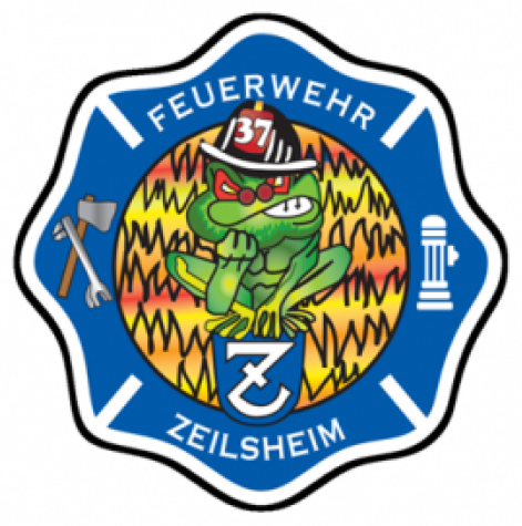 FREIWILLIGE FEUERWEHR ZEILSHEIM e.V.